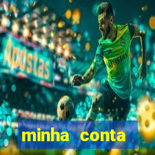 minha conta globoplay pagamento pendente